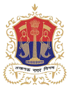 NAGAR NIGAM